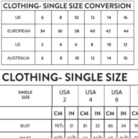 NEW BARDOT CROP TOP - Picture 3 of 4